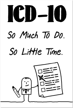 ICD10-checklist-cartoon