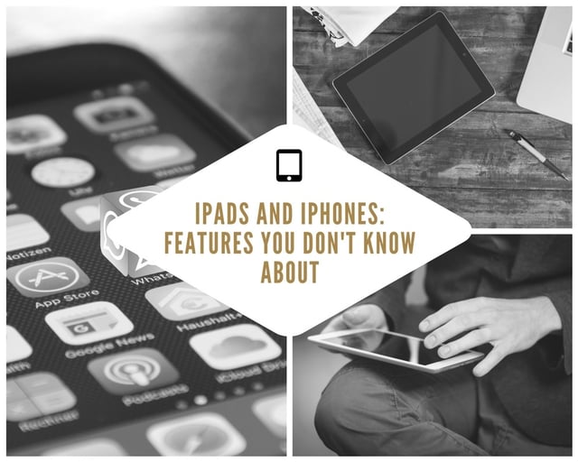 Ipads and Iphones_ Features You don't know about-1.jpg