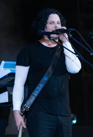 Jack_White_at_Rock_Werchter_2018_1_(cropped)