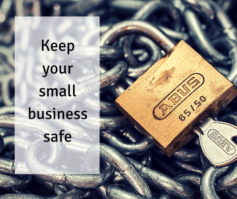 Keep your small business safe-1.png