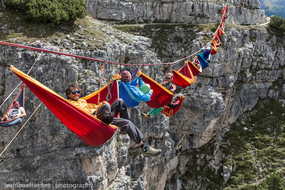 MontePiana-Hammock-Wahlhuetter-WEB-141.jpg