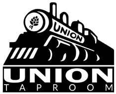 PNG Union Logo Large_Final_White Outline