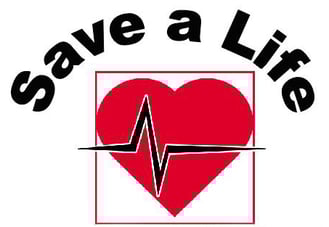 cpr certification