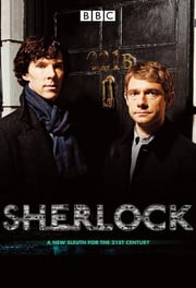 Sherlock_TV_Series-635342236-large