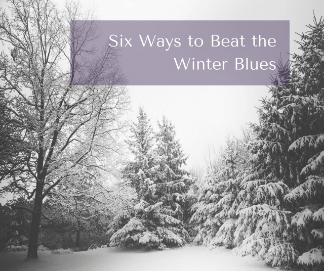 Six Ways to Beat the Winter Blues-1.png