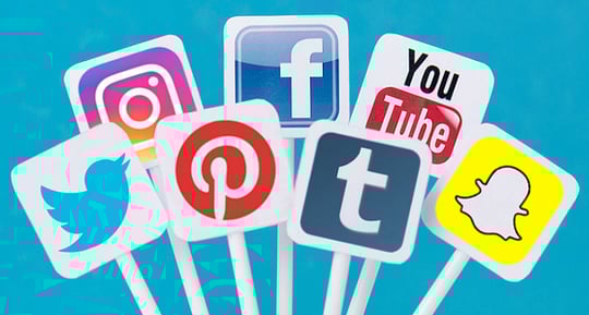 Social-Media-e1518208936600