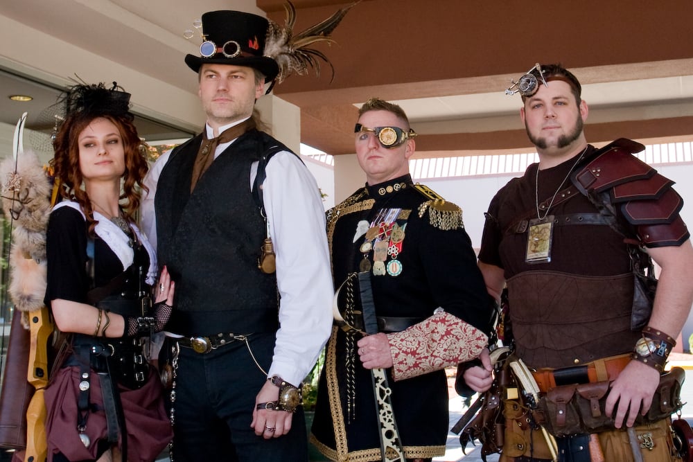 Steampunk_Worlds_Fair_(4629447382)