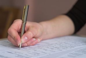 CNA exam prep