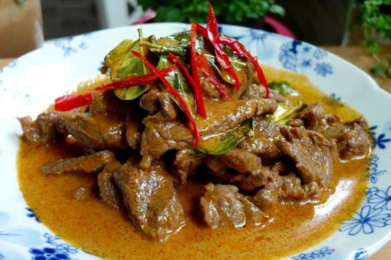 Thai-Red-Beef-Curry-2.jpg