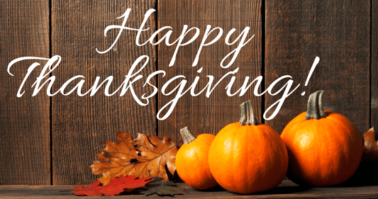 Thanksgiving Blog Image (1)