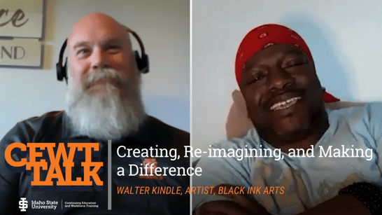 Walter Kindle podcast 20 png 