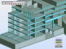 autodesk certification and revit