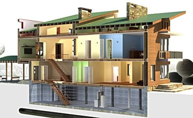autodesk certification