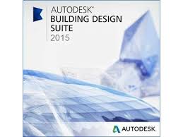 autodesk certification and revit