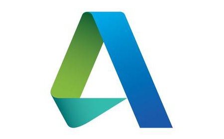 autodesk_logo_01_1