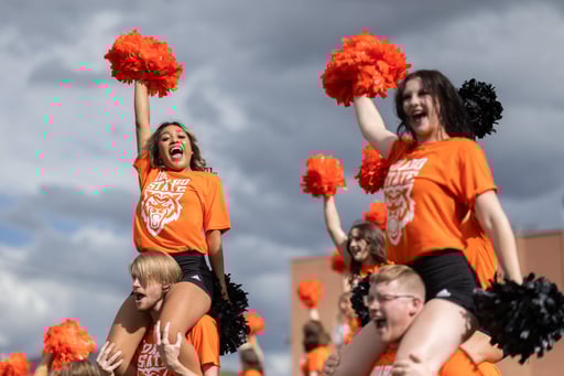 back orange black_6117 (1)