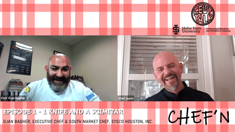 chefin tumbnail card episode 1b