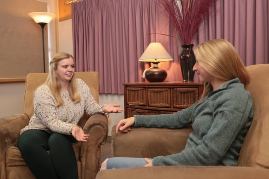 counseling_6235