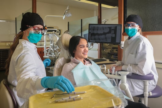 dental hygiene_6942 (1)