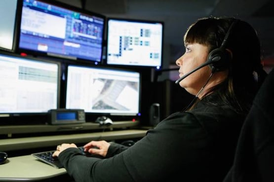 dispatcher-1.jpg