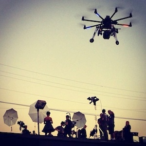 drone cinematics.jpg