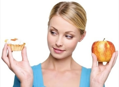 fruit-vs-dessert