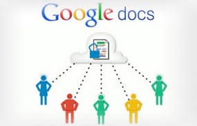 companion websites