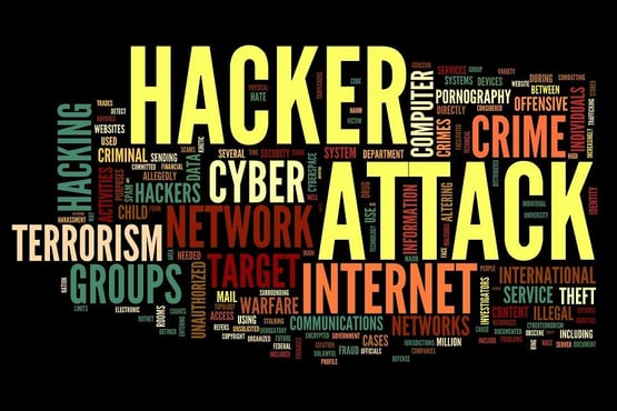 hacking_wordcloud.jpg