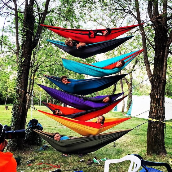 hammocks stacked.jpg