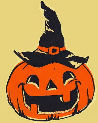 happy jack o lantern-2.jpg