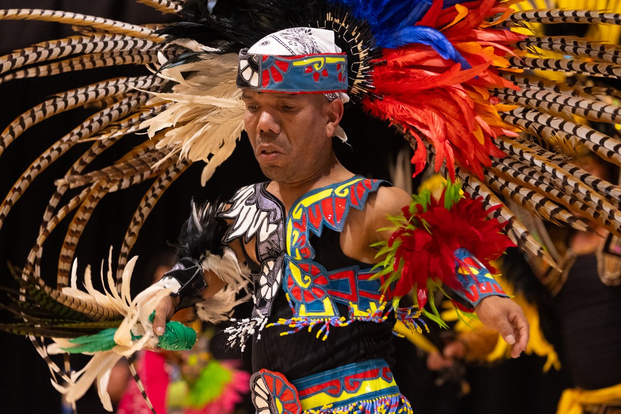 hisp dancers_1487