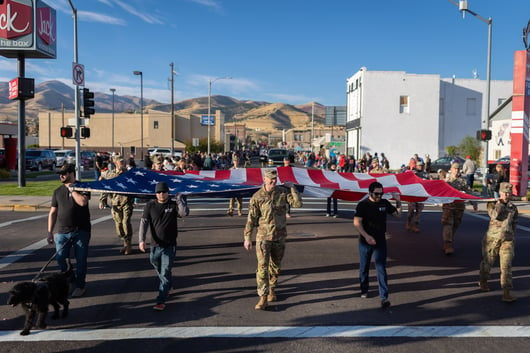 homecoming parade_8421 (1)