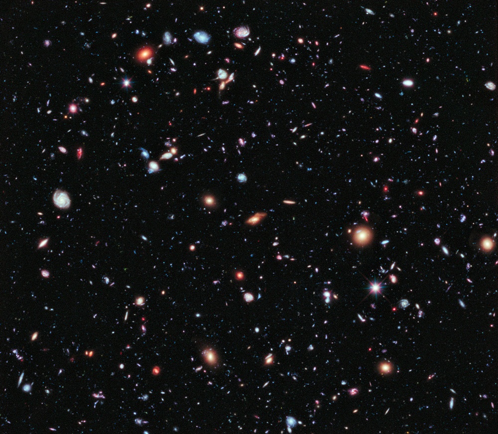 hubble deep field.jpg