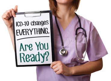 icd 10 codes