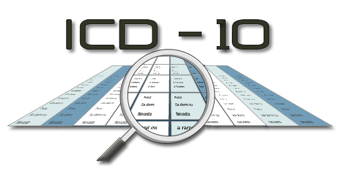 icd 9 codes