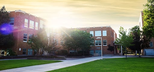 campus2