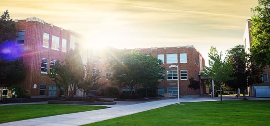 campus2