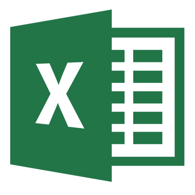 microsoft excel formulas