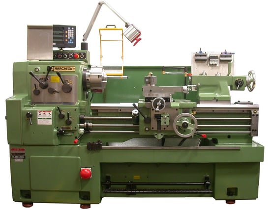 machine lathe-1.jpg