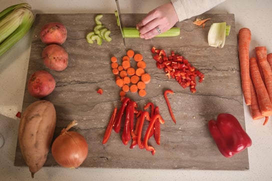 nutrition_6056