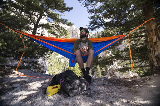 nylon hammock.jpg