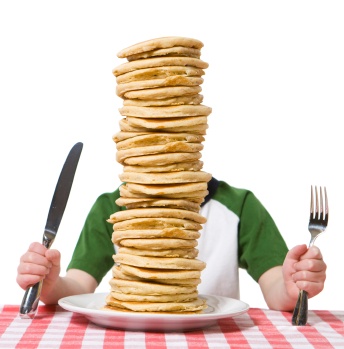 pancakes.jpg