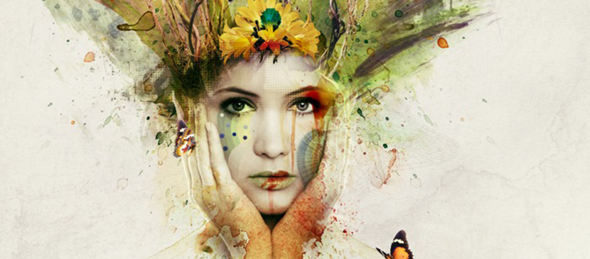 photoshop images