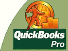 quickbooks_pro