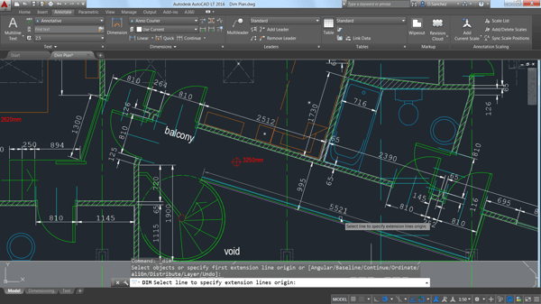 autodesk certification