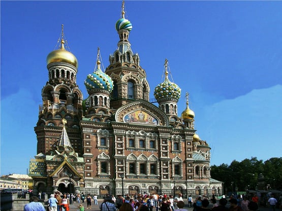 russian architecture.jpg