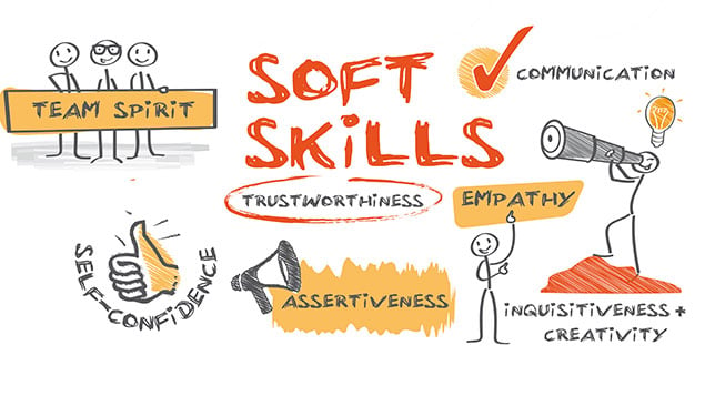 soft skills.jpg