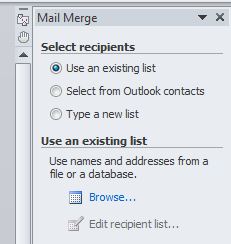 how to do a mail merge on mac word how to do a mail merge on mac word