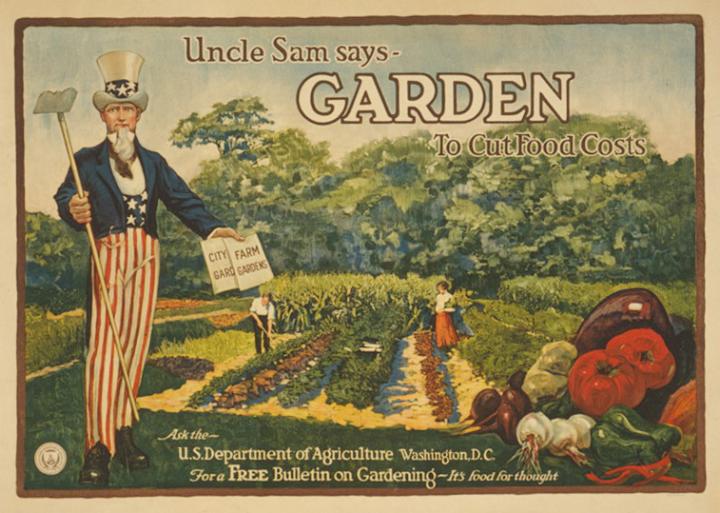 victory_garden_art_for_column_cropped