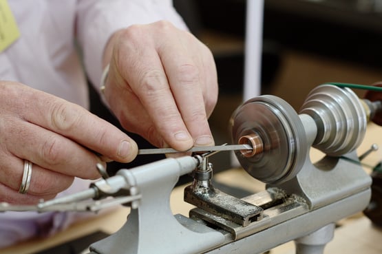 watchmaker lathe.jpg